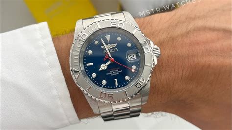 replica rolex yacht master|invicta watches look like rolex.